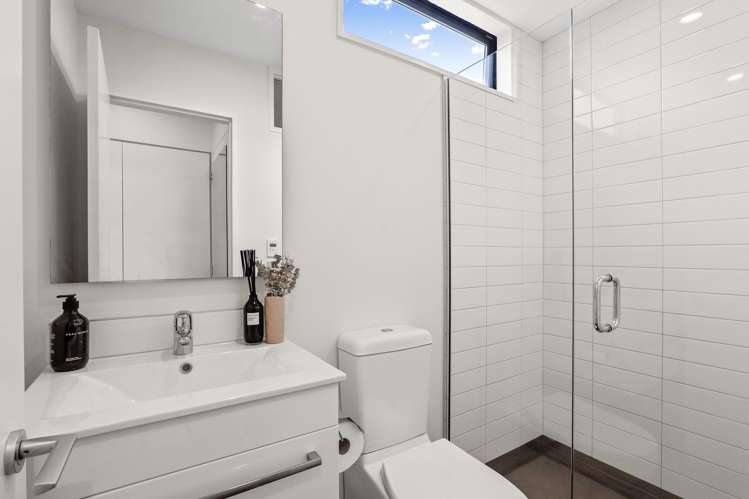 91 Canon Street St Albans_13