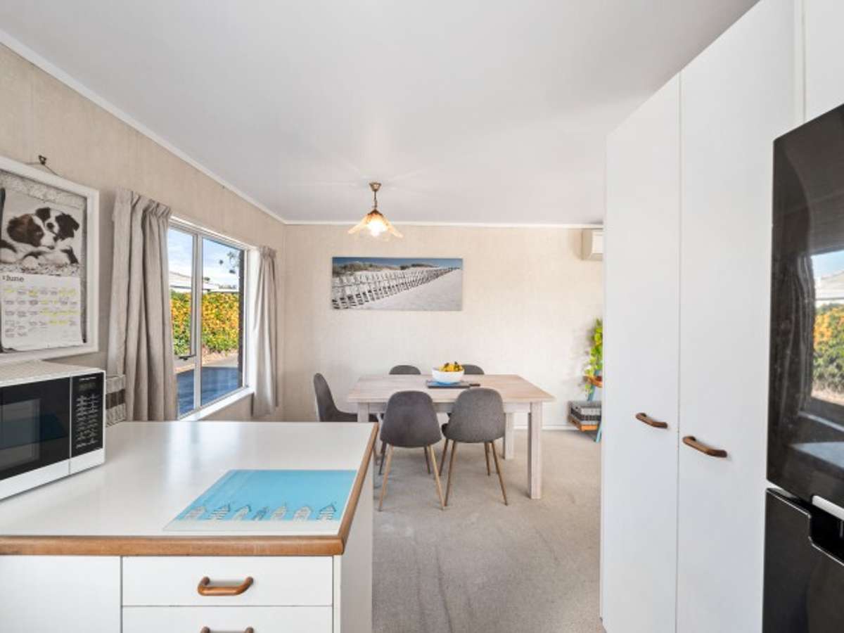 200A Grenada Street_3
