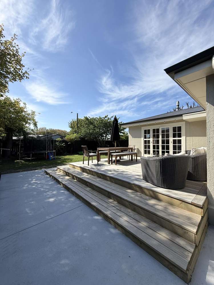 2/14 Menin Road Onekawa_11