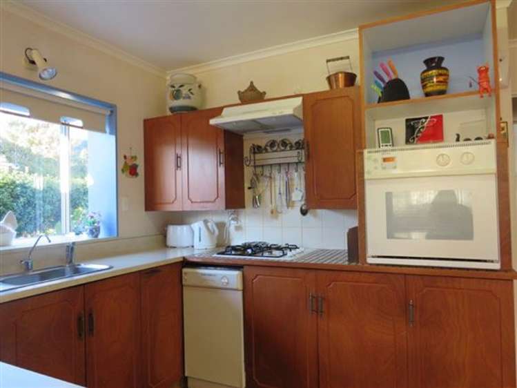 1 Clark Street Levin_7