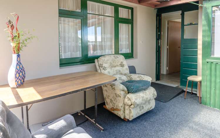 3 Bridge Street Kaiapoi_24