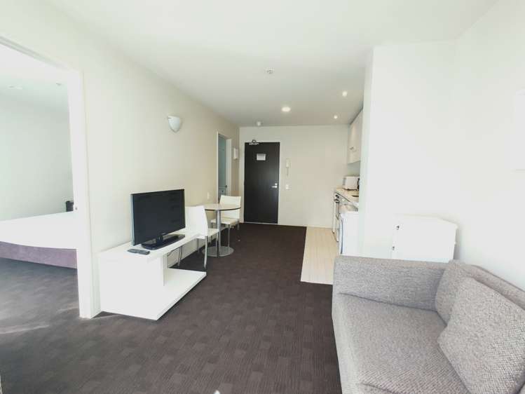 7 Eden Crescent Glengarry_0