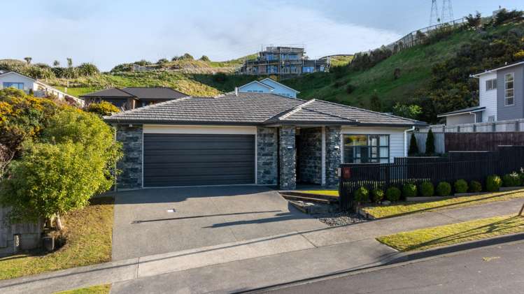 11 Bickerton Rise Churton Park_0