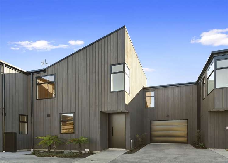 91 Innes Road Saint Albans_31