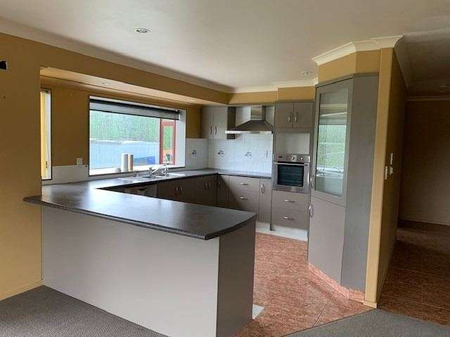 766 Rangiuru Road Te Puke_3