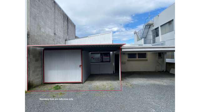 171 Thames Street Morrinsville_3