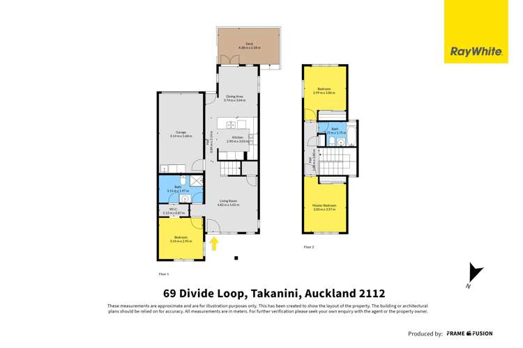 69 Divide Loop Takanini_20