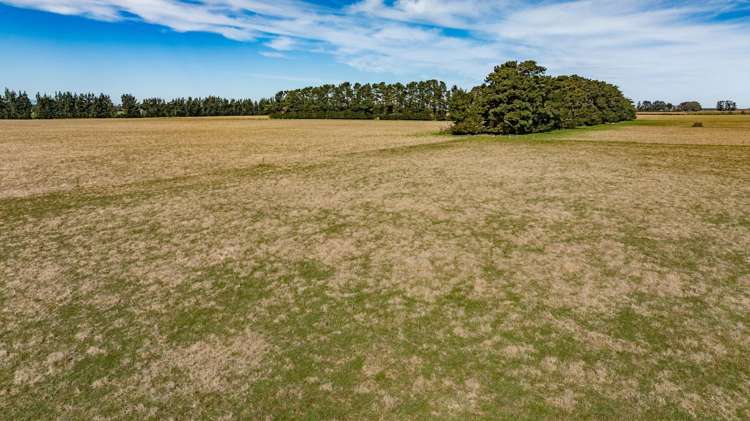 3095 South Eyre Road Oxford_6