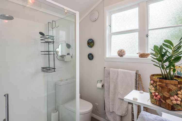 24 Gloucester Street Wilton_11