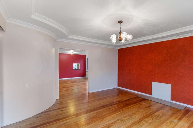 2 Argyle Avenue_5