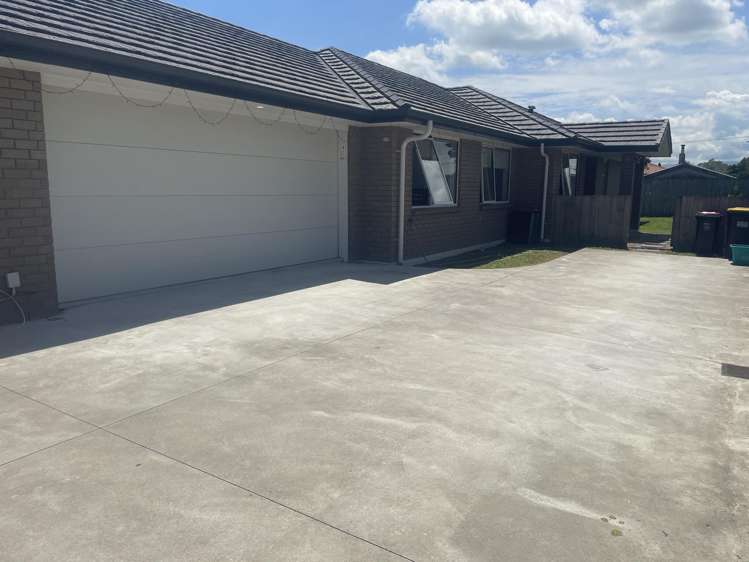 31 Jellicoe Road Matamata_7