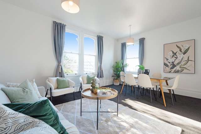 139 Dixon Street Te Aro_2