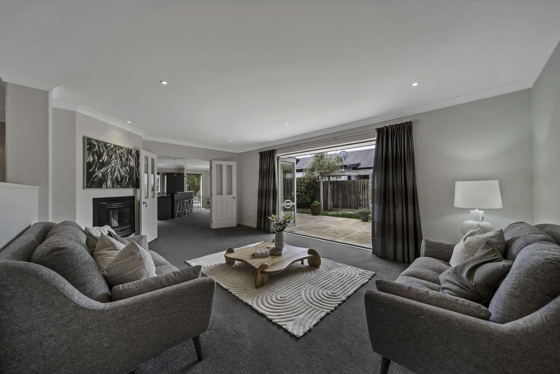 7 Milkers Gate Parklands_0