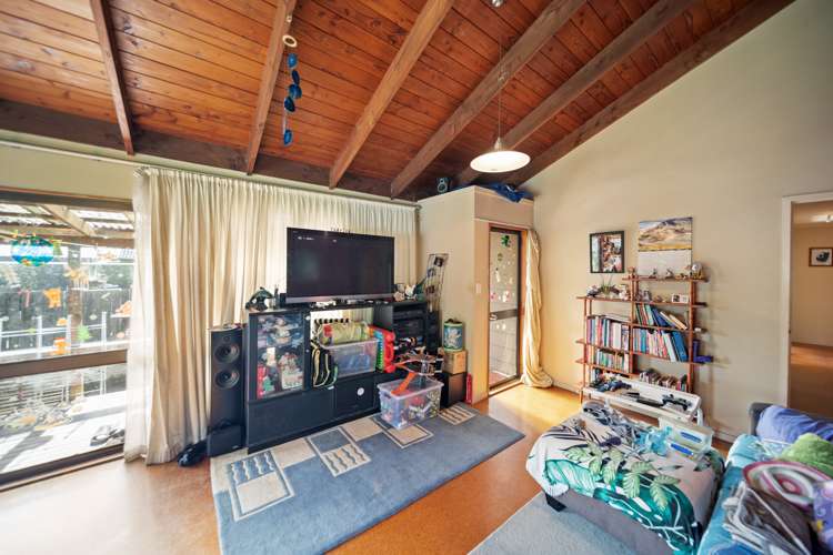 1/36 Rosier Road Glen Eden_7