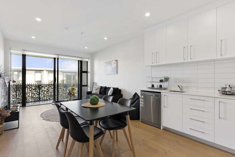 215/20 Mason Avenue Otahuhu_7