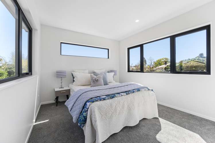 16E Hazelmere Road Sandringham_15