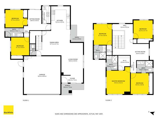 Lot 2, 12 Cooper Place Papakura_1