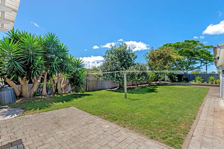 138 Stanley Road Awapuni_16