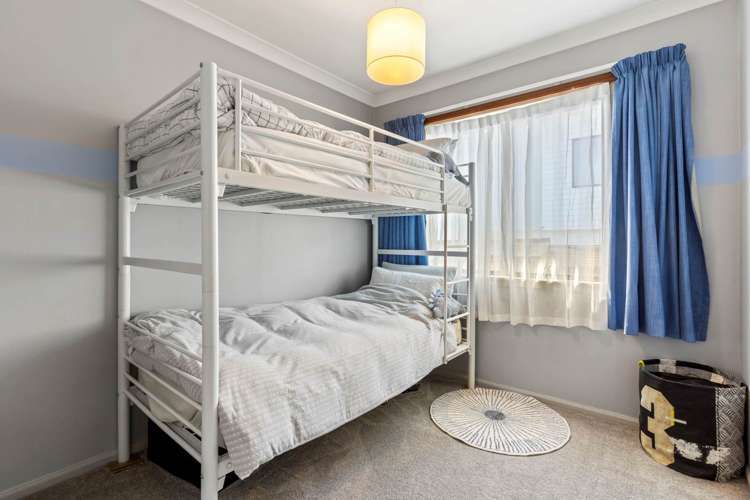 6 Andrew Road Howick_16