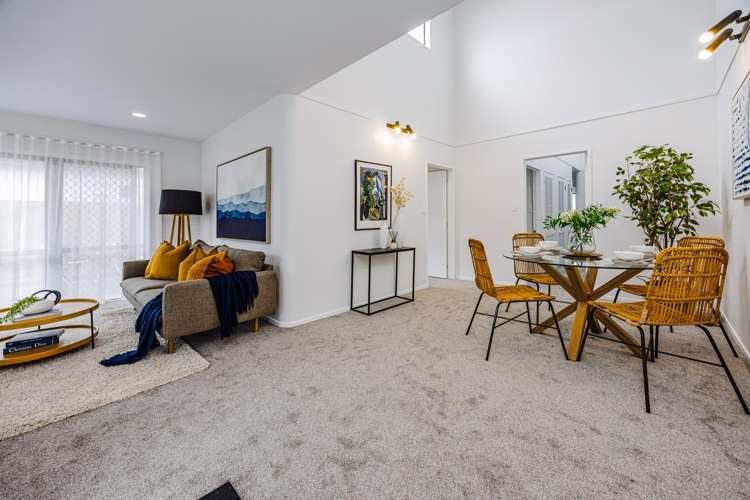 3/91 Rangitoto Road Papatoetoe_6