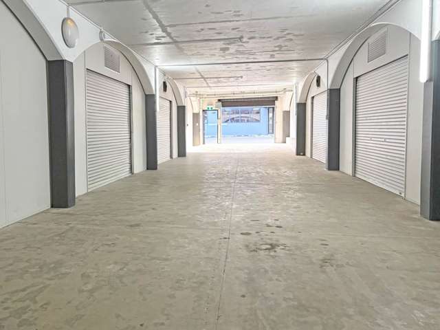 57 Walls Road Penrose_1