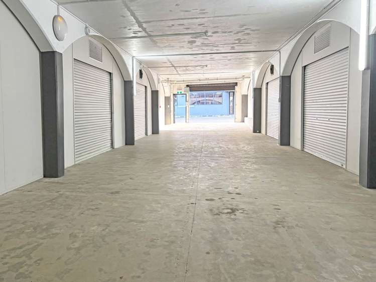 57 Walls Road Penrose_1