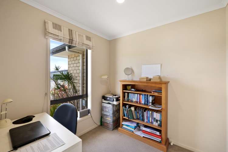 3 Hillside Avenue Mangawhai Heads_11