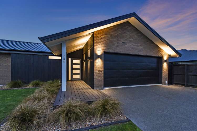 586 Springston Rolleston Road Rolleston_22