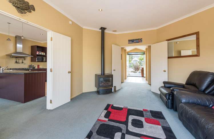 6 Antoine Grove Richmond_20