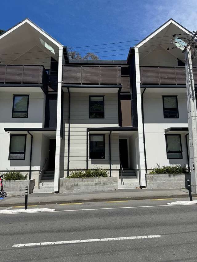 2/229 Aro Street Aro Valley_1