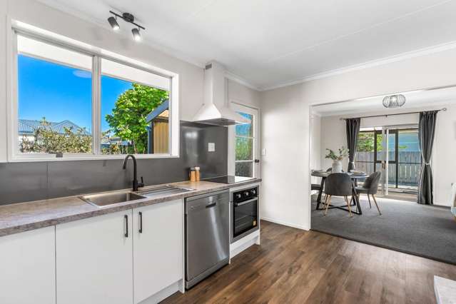 B/24 Douglas Street Saint Kilda_4
