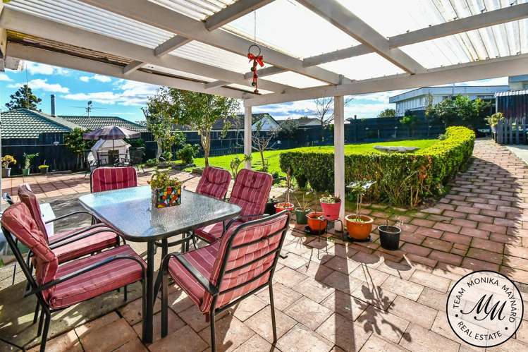 149 Everglade Drive Totara Heights_13