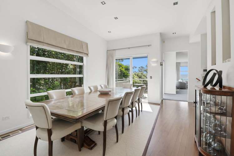 70 St Michaels Avenue Pt Chevalier_10