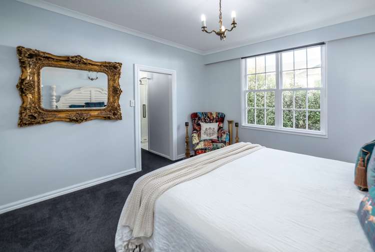 30 Jordan Terrace Masterton_17