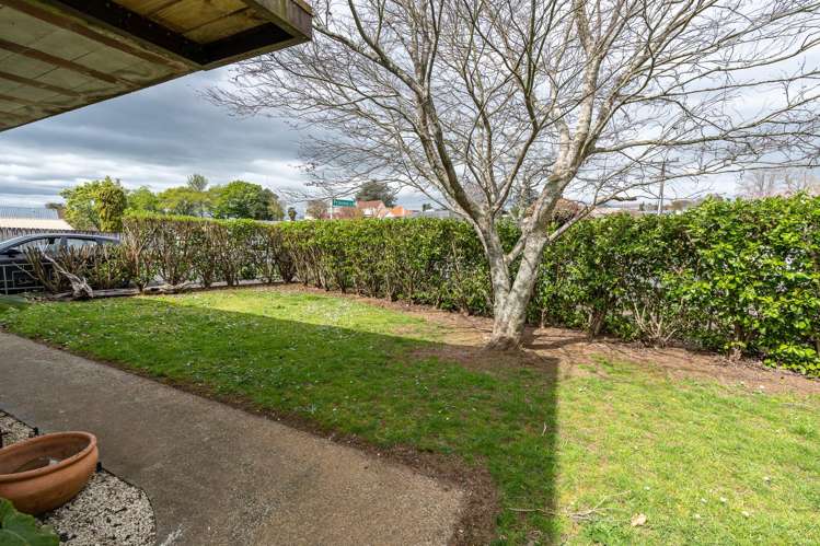 2/324 Rewi Street Te Awamutu_5