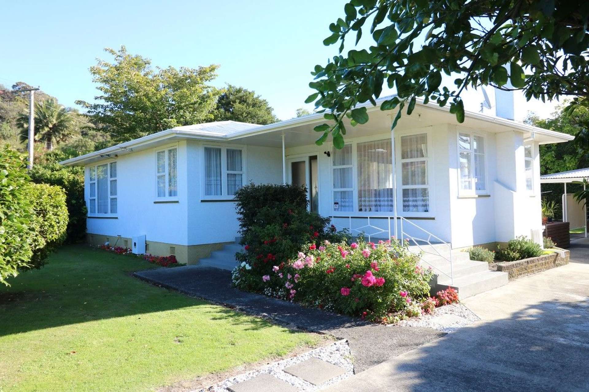 7 Raine Street Wanganui East_0