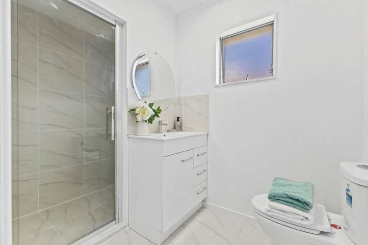 133 Dominion Road Papakura_17