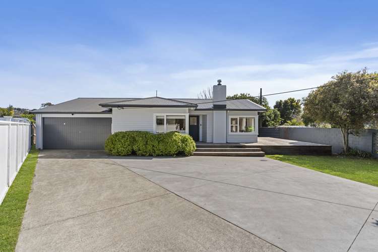 68 County Road Torbay_17