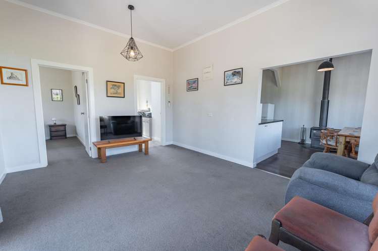 59 James Street Kensington_2
