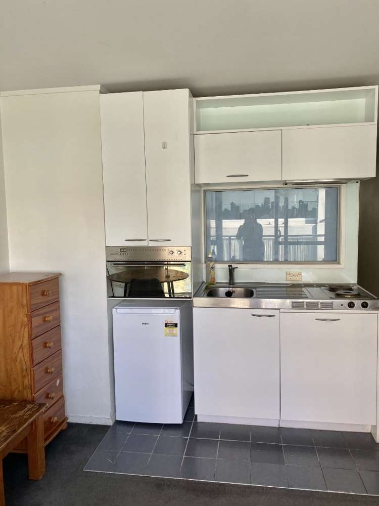 12G/34 Kingston Street 10015_3