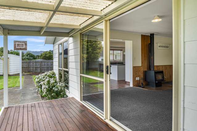 3 Kirkcaldie Grove Levin_1