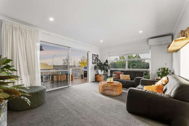 366 Waihi Road Judea_3