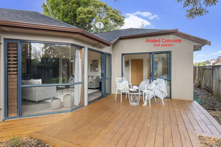 49a Pakuranga Road Pakuranga_17