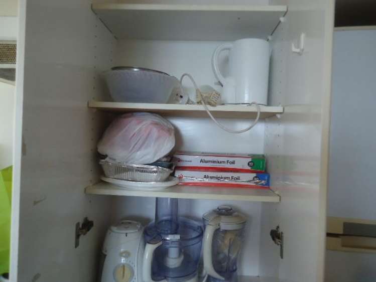 2 Whitaker Place Grafton_9