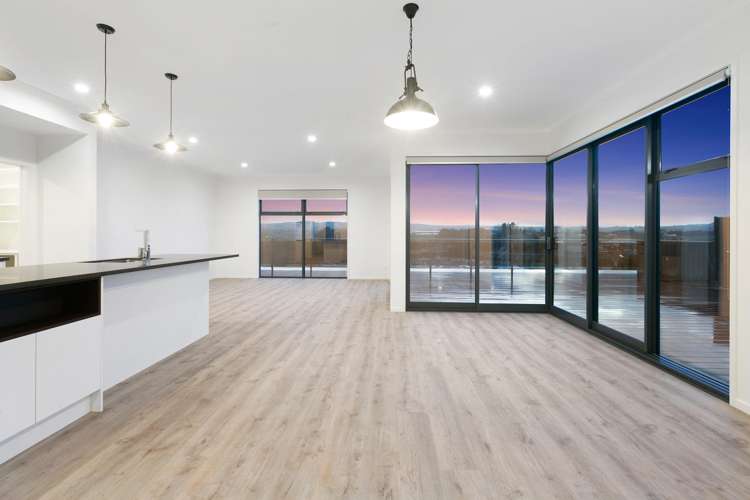 9 Robley Road Pyes Pa_5