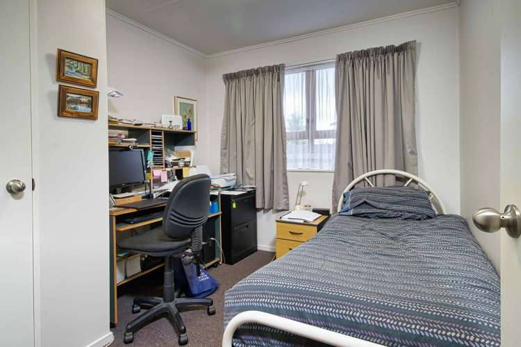 17 Amundsen Avenue Flaxmere_8