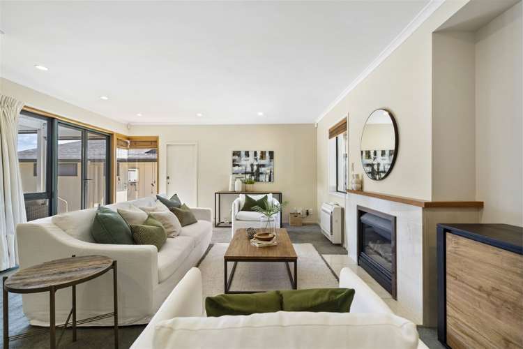 63 Kitchener Road Milford_7