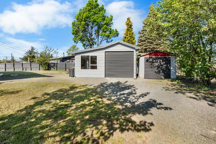 3 Sefton Street Twizel_17