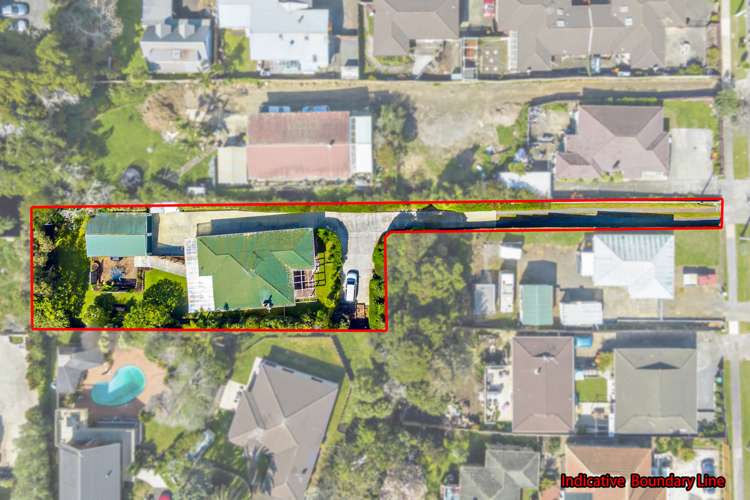 50 Claude Road Hillpark_18