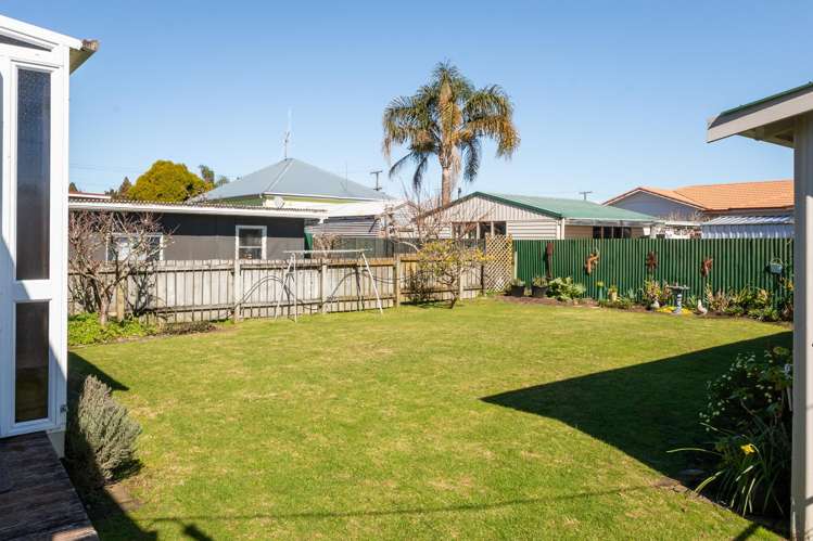305 Rolleston Street Thames-coromandel_17